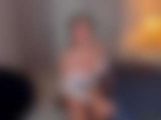 VIOLETA's Live Sex Cam Show