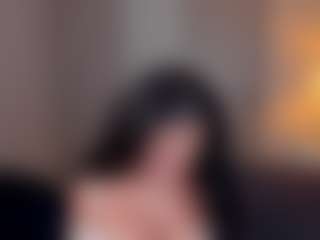 VIOLETA's Live Sex Cam Show