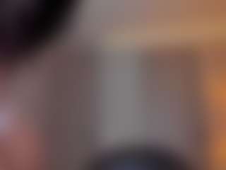 VIOLETA's Live Sex Cam Show