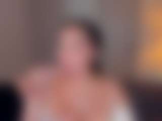 VIOLETA's Live Sex Cam Show