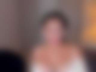 VIOLETA's Live Sex Cam Show