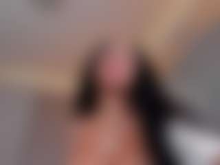 VIOLETA's Live Sex Cam Show