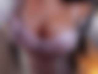 VIOLETA's Live Sex Cam Show