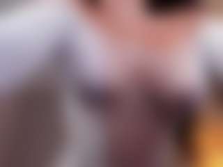 VIOLETA's Live Sex Cam Show