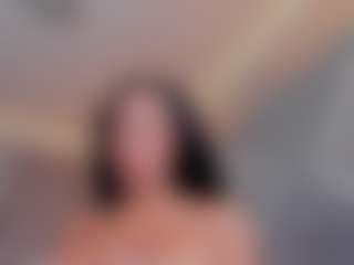 VIOLETA's Live Sex Cam Show
