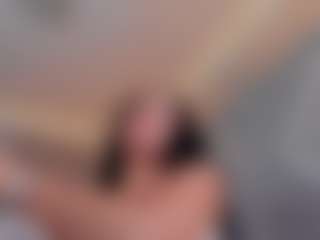 Live cam show with VIOLETA - BBW on slutload