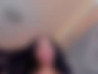 VIOLETA's Live Sex Cam Show
