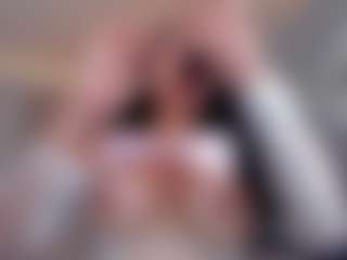 VIOLETA's Live Sex Cam Show