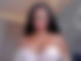 VIOLETA's Live Sex Cam Show