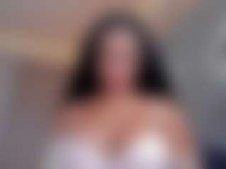 VIOLETA's Live Sex Cam Show