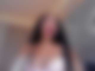 VIOLETA's Live Sex Cam Show