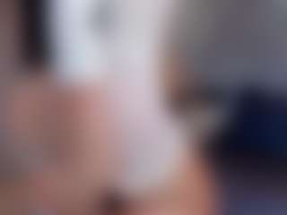 VIOLETA's Live Sex Cam Show