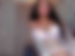 VIOLETA's Live Sex Cam Show