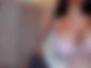 VIOLETA's Live Sex Cam Show