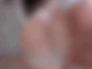 VIOLETA's Live Sex Cam Show