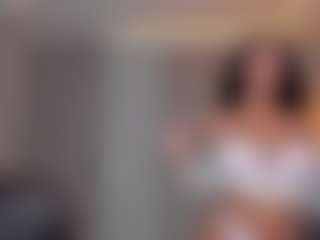 VIOLETA's Live Sex Cam Show