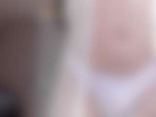 VIOLETA's Live Sex Cam Show