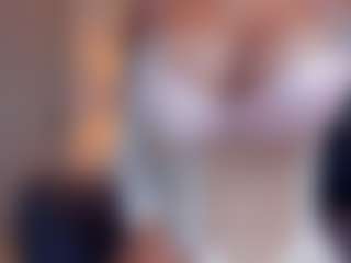 VIOLETA's Live Sex Cam Show