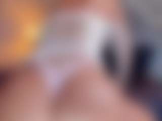 VIOLETA's Live Sex Cam Show
