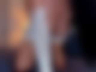 VIOLETA's Live Sex Cam Show