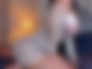 VIOLETA's Live Sex Cam Show