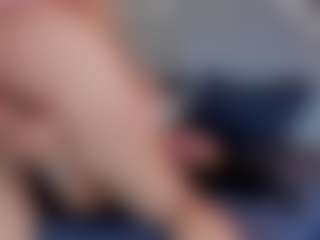 VIOLETA's Live Sex Cam Show