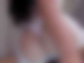 VIOLETA's Live Sex Cam Show