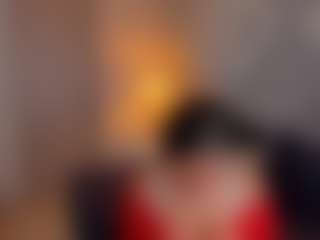 VIOLETA's Live Sex Cam Show