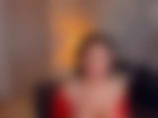 VIOLETA's Live Sex Cam Show