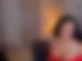 VIOLETA's Live Sex Cam Show