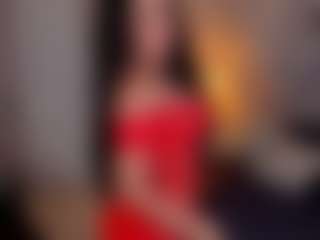 VIOLETA's Live Sex Cam Show