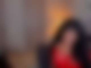 VIOLETA's Live Sex Cam Show