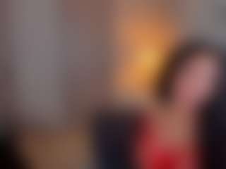 VIOLETA's Live Sex Cam Show