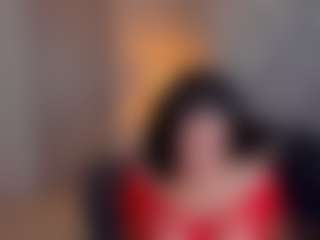 VIOLETA's Live Sex Cam Show