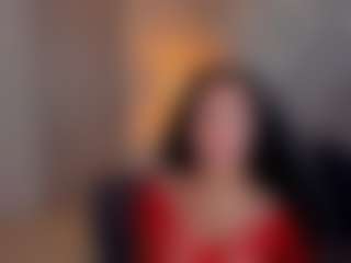 VIOLETA's Live Sex Cam Show