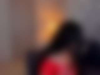 VIOLETA's Live Sex Cam Show