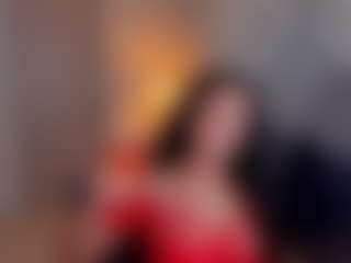 VIOLETA's Live Sex Cam Show