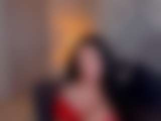 VIOLETA's Live Sex Cam Show