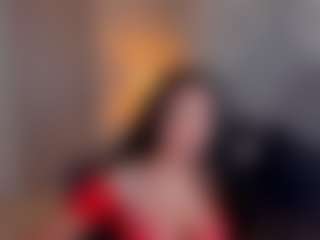 VIOLETA's Live Sex Cam Show