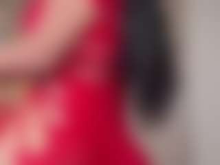 VIOLETA's Live Sex Cam Show