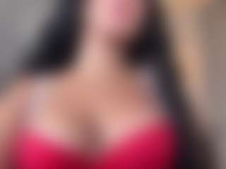 VIOLETA's Live Sex Cam Show