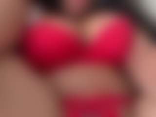 VIOLETA's Live Sex Cam Show