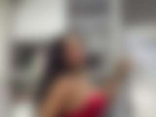 VIOLETA's Live Sex Cam Show