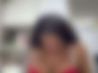 VIOLETA's Live Sex Cam Show