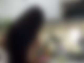 VIOLETA's Live Sex Cam Show