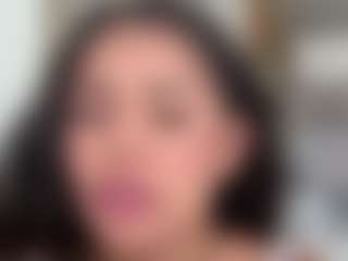 VIOLETA's Live Sex Cam Show