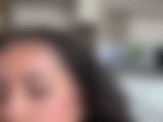VIOLETA's Live Sex Cam Show