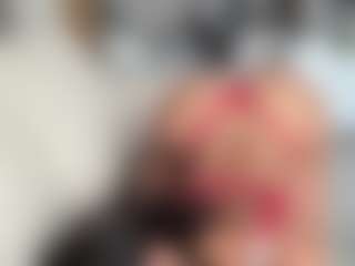 VIOLETA's Live Sex Cam Show