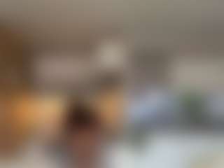 VIOLETA's Live Sex Cam Show