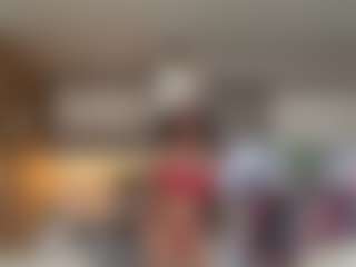 VIOLETA's Live Sex Cam Show